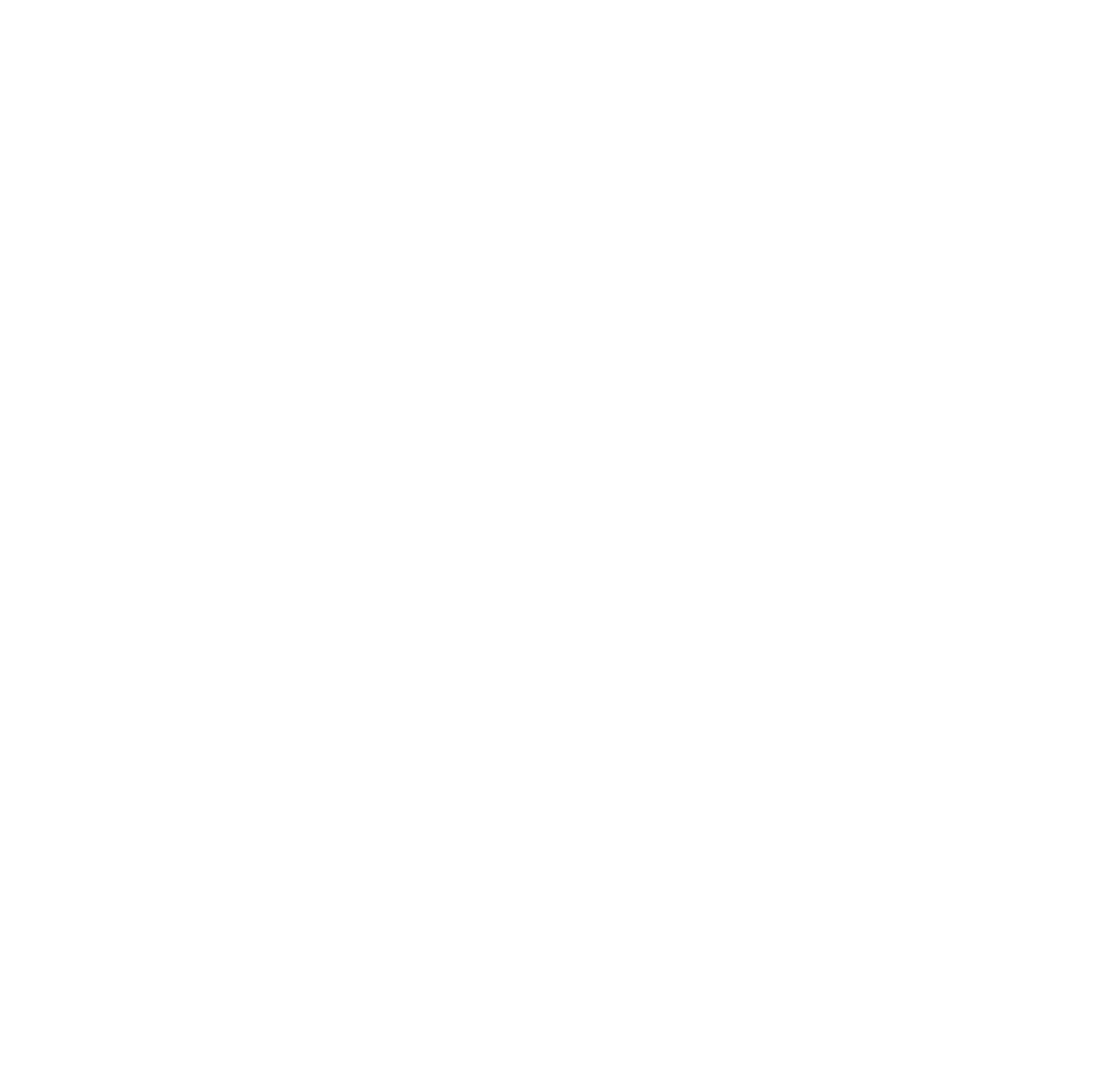 THE GATHERING SPOT